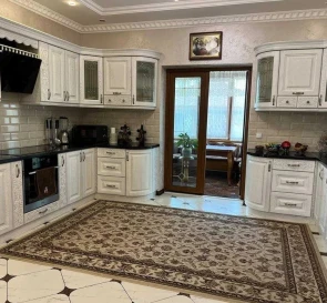 Photo 5. House, for sale. Tsuman