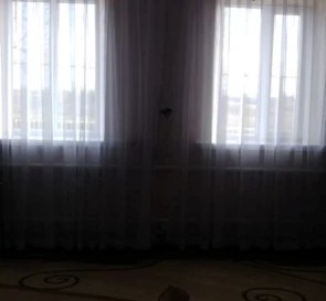 Photo 2. House, for sale. Khrystoforivka