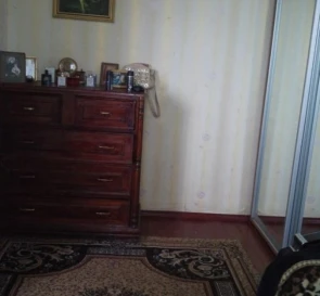 Photo 5. House, for sale. Khrystoforivka