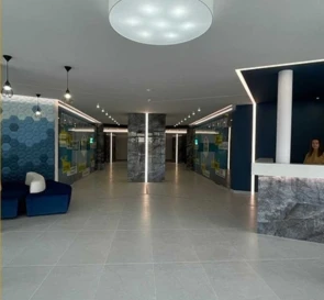 Photo 4. One-Room flat, for sale. Odesa