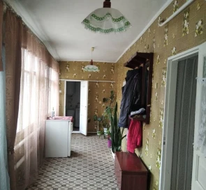 Фото 2. Дом, продажа. Болград