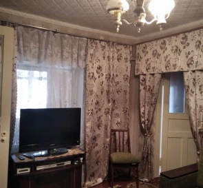 Фото 3. Дом, продажа. Болград