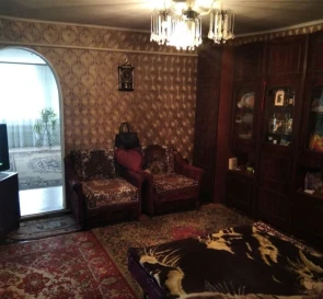 Фото 4. Дом, продажа. Болград