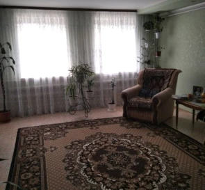 Фото 5. Дом, продажа. Болград