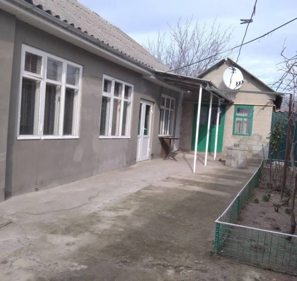 Фото 1. Дом, продажа. Болград