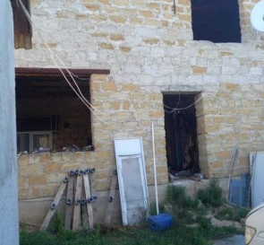 Photo 3. House, for sale. Yeremiivka