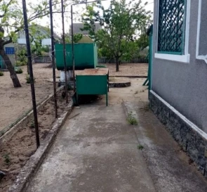 Фото 3. Дом, продажа. Шабо