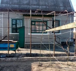 Фото 4. Дом, продажа. Шабо