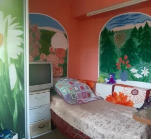 Фото 2. Дом, продажа. Нежин