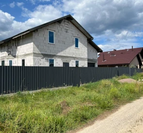 Фото 2. Дом, продажа. Новые Петровцы