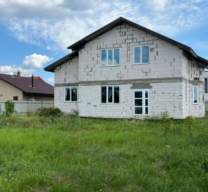 Фото 3. Дом, продажа. Новые Петровцы