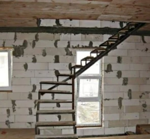 Photo 2. Townhouse, for sale. Ilichanka