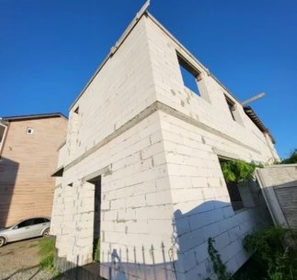 Photo 1. Townhouse, for sale. Ilichanka