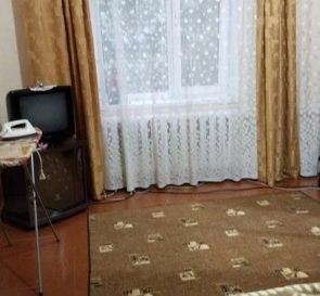 Фото 2. Дом, продажа. Болград