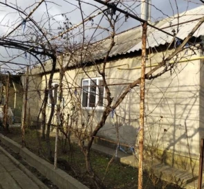 Фото 5. Дом, продажа. Болград