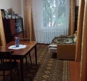 Фото 4. Дом, продажа. Болград
