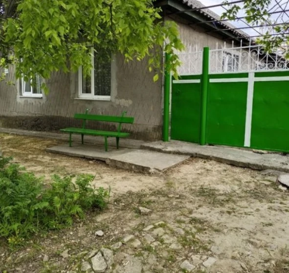 Фото 1. Дом, продажа. Болград