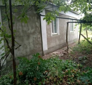 Фото 2. Дом, продажа. Чубовка