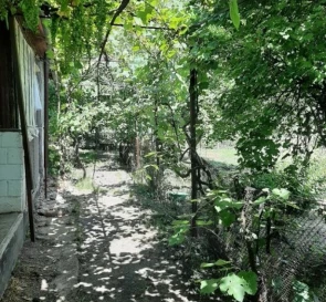 Фото 4. Дом, продажа. Чубовка