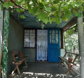 Фото 5. Дом, продажа. Чубовка