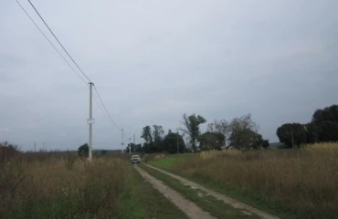 Photo Lot, for sale. Kniazhychi