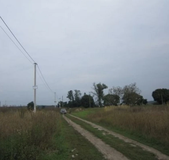 Фото 1. Ділянка, продаж. Княжичі