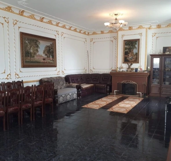 Fotografie 1. Casă, de vânzare. Odesa