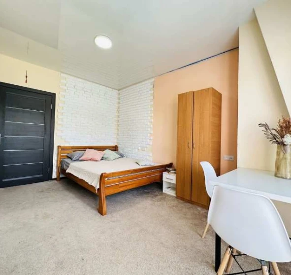 Photo 1. flat, to rent. Kharkiv