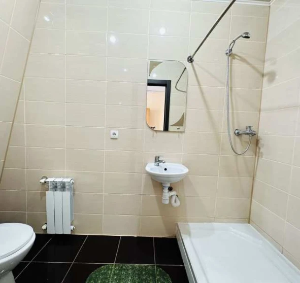 Photo 2. flat, to rent. Kharkiv