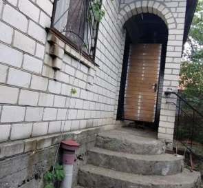Фото 2. Будинок, продаж. Алтестове