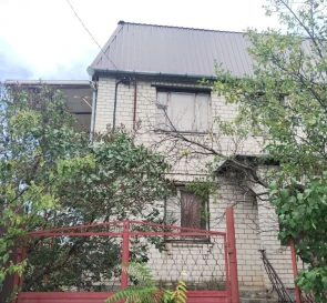 Фото 3. Будинок, продаж. Алтестове
