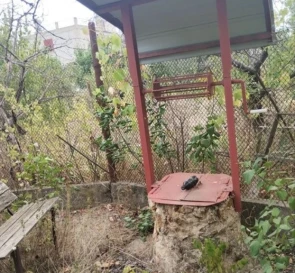 Фото 4. Будинок, продаж. Алтестове