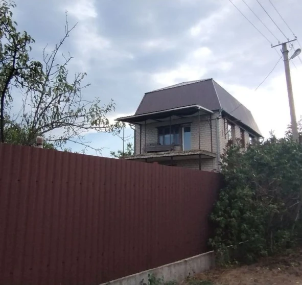 Фото 1. Будинок, продаж. Алтестове