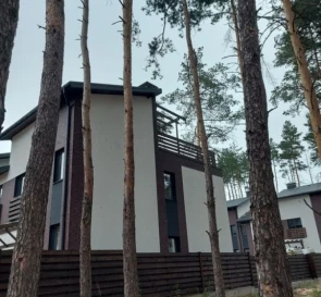 Фото 2. Таунхаус, продажа. Гостомель