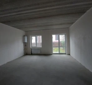 Фото 4. Таунхаус, продажа. Гостомель