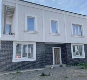 Фото 4. Таунхаус, продажа. Новые Петровцы