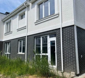 Фото 5. Таунхаус, продажа. Новые Петровцы