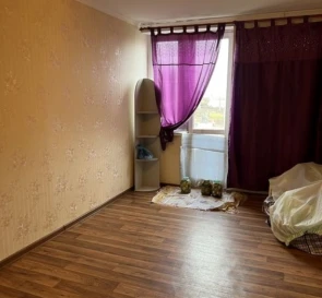 Фото 4. Дом, продажа. Нерубайское