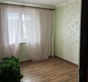 Фото 5. Дом, продажа. Нерубайское