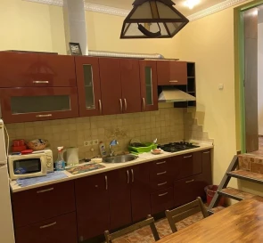 Photo 2. House, for sale. Karolino-Buhaz