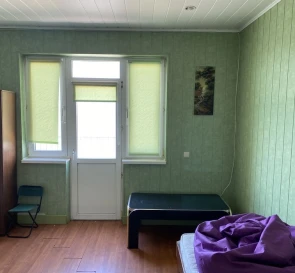 Photo 5. House, for sale. Karolino-Buhaz