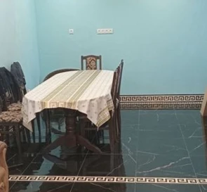 Фото 2. Дом, продажа. Одесса