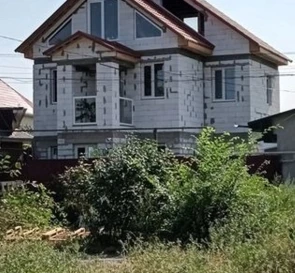 Фото 3. Дом, продажа. Одесса