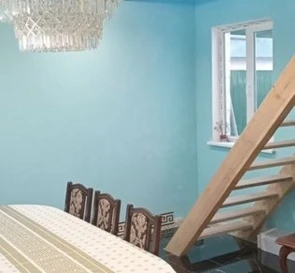 Фото 4. Дом, продажа. Одесса