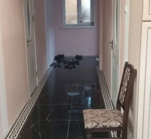 Фото 5. Дом, продажа. Одесса
