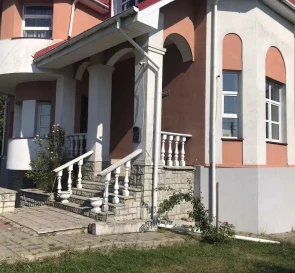 Photo 4. House, for sale. Ostroh