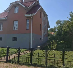 Photo 3. House, for sale. Ostroh