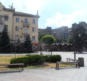 Fotografie 5. Comercială, de închiriat. Kryvyi Rih