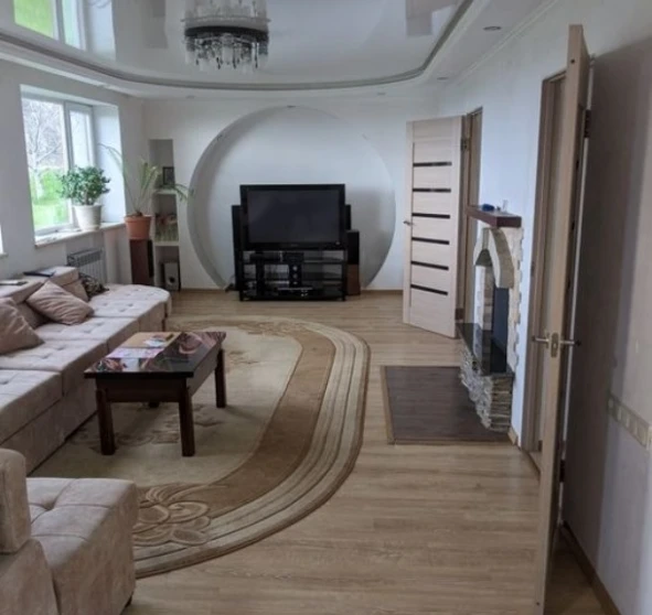 Photo 1. House, for sale. Kalahliia