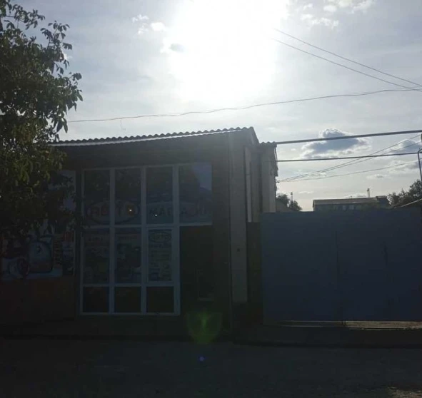 Фото 1. Дом, продажа. Подольск